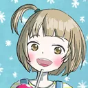 マダカヘリ