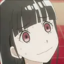 ろっひー