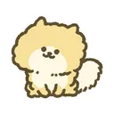 ぽめ