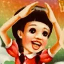 ききどん