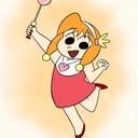 こがわ