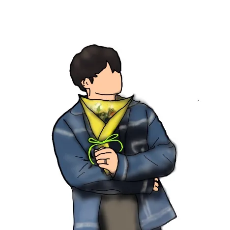 Taka