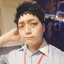 楊令