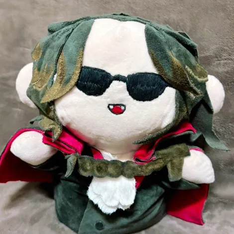 ゆる