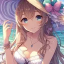タオルケット井上