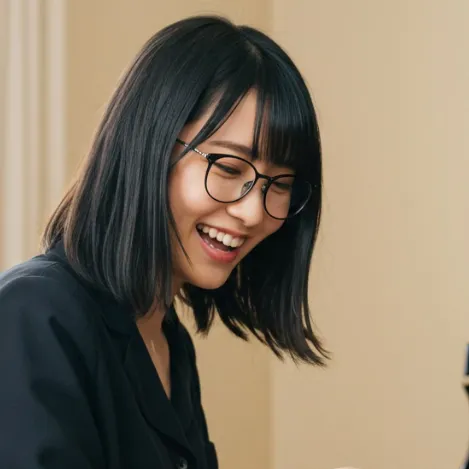 @eimi