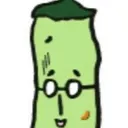 TN@北の大地の東側