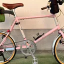 桜良