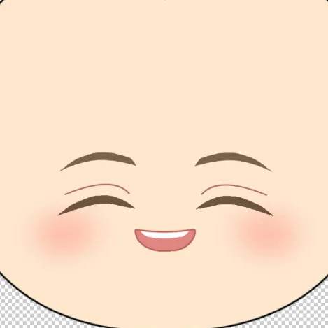 すずまろ