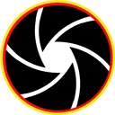 atsphotograph.still_life_photo