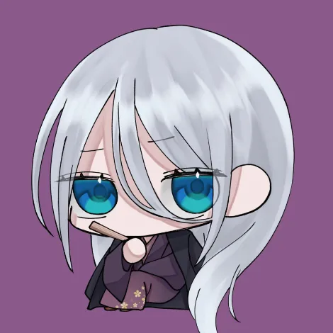 梢
