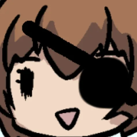 はしびろごろう