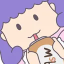 Chihiro🍵