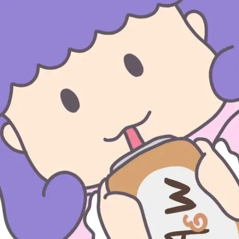 Chihiro🍵