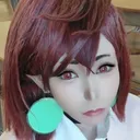 明日己