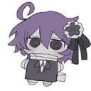 ちいちご