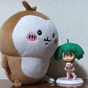 しょう