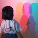 しらたま3
