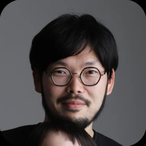 AsanoMasaki