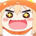 Royoi