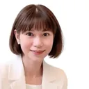 みお先生 | 彩り豊かな人生を渡す人