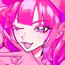 あまぎ