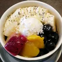 あやね(彩音)🌾🍏🍃