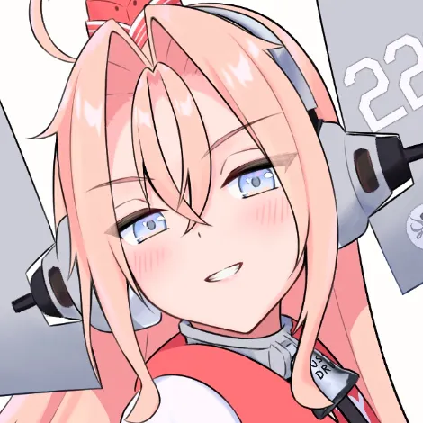 Lミート