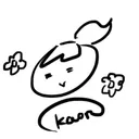 Kaoru