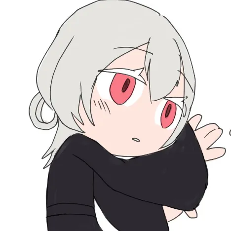 のえ