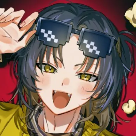 いまる🥂✨