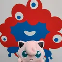 りいこ