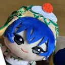 鈴芽