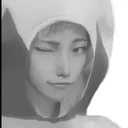 紫紅
