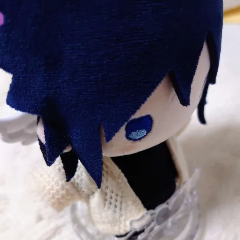 ふに