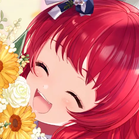 坂道のぼる