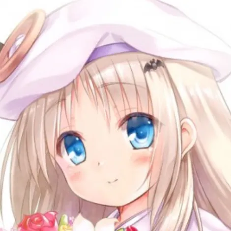 うらしる