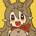 こざと/小里