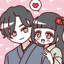 さくお