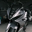 かなん@GSX-8R