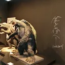 はるみん