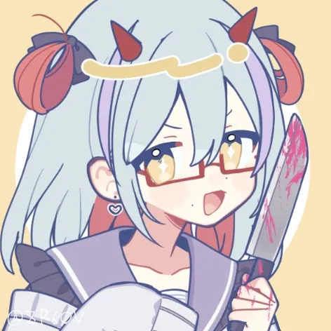 そるまま