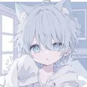 結葵ゆあ🍀(サブ)