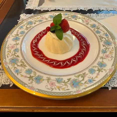ゆり　ゆりこ