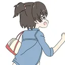 大阪城ホールに墓が建ったしゃけ