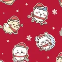 かっぱ