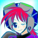 貪欲人Haru（ハル）@ハルスケ