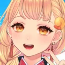 海老根マヨ