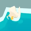 記録