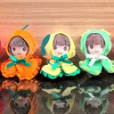 じょにかん